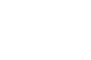 Offline Value Mitmachen Logo